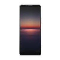 ราคา Sony Xperia 1 II 256GB