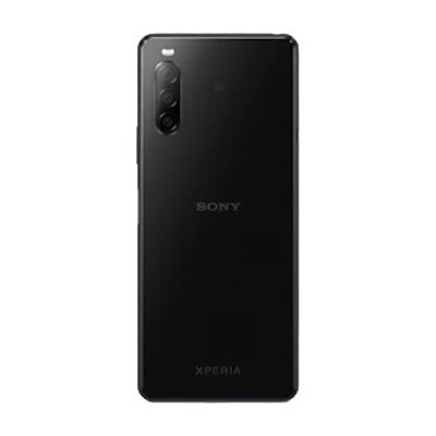 Sony Xperia 10 II 128GB