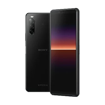 Sony Xperia 10 II 128GB
