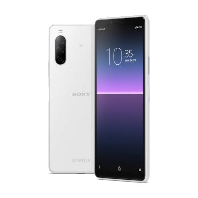 Sony Xperia 10 II 128GB
