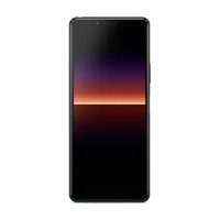 ราคา Sony Xperia 10 II 128GB