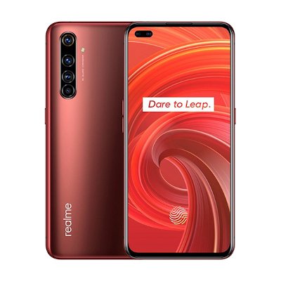 Realme X50 Pro 5G 128GB