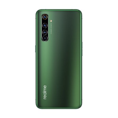 Realme X50 Pro 5G 128GB