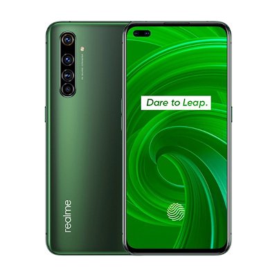 Realme X50 Pro 5G 128GB