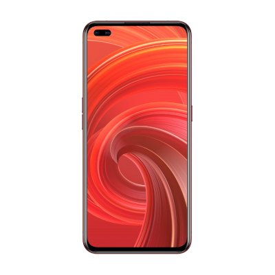 Realme X50 Pro 5G 128GB