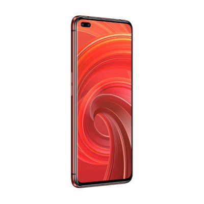Realme X50 Pro 5G 128GB