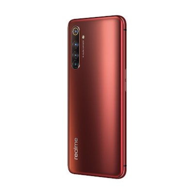 Realme X50 Pro 5G 128GB