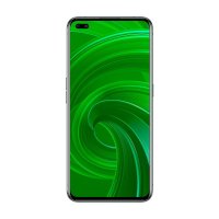 ราคา Realme X50 Pro 5G 128GB