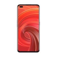 ราคา Realme X50 Pro 5G 256GB
