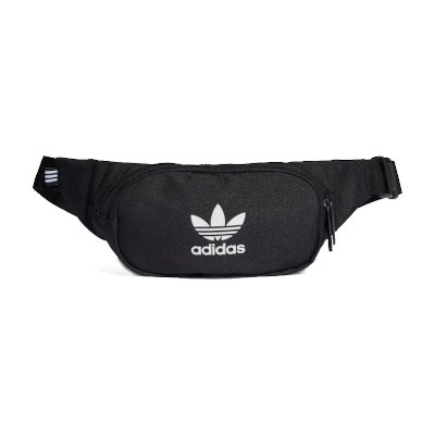 Adidas Crossbody Essential Bag กระเป๋าคาดอก