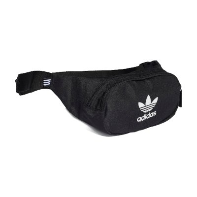 Adidas Crossbody Essential Bag กระเป๋าคาดอก