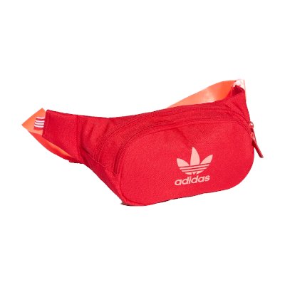 Adidas Crossbody Essential Bag กระเป๋าคาดอก