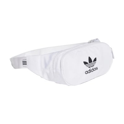 Adidas Crossbody Essential Bag กระเป๋าคาดอก