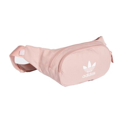 Adidas Crossbody Essential Bag กระเป๋าคาดอก