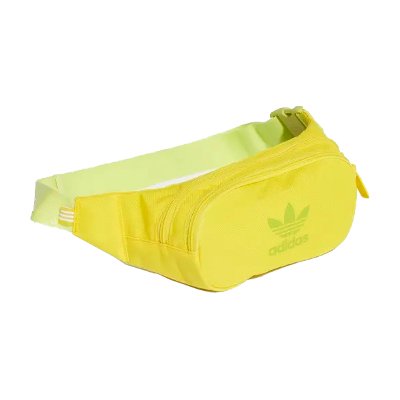 Adidas Crossbody Essential Bag กระเป๋าคาดอก