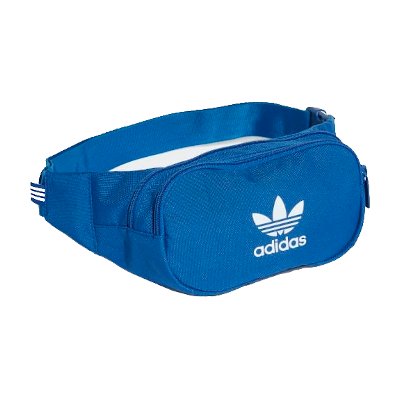 Adidas Crossbody Essential Bag กระเป๋าคาดอก