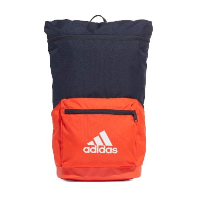 Adidas 4CMTE Backpack กระเป๋าเป้สะพายหลัง