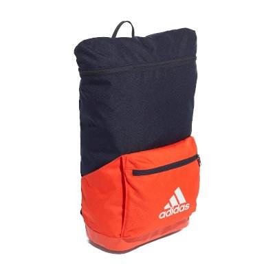 Adidas 4CMTE Backpack กระเป๋าเป้สะพายหลัง