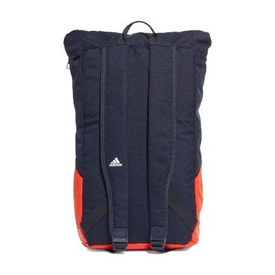 Adidas 4CMTE Backpack กระเป๋าเป้สะพายหลัง