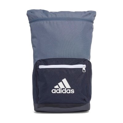 Adidas 4CMTE Backpack กระเป๋าเป้สะพายหลัง