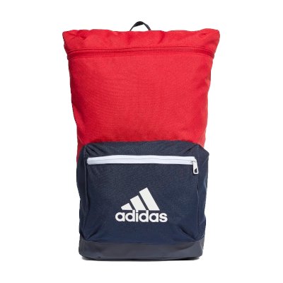 Adidas 4CMTE Backpack กระเป๋าเป้สะพายหลัง