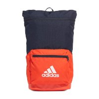 ราคา Adidas 4CMTE Backpack กระเป๋าเป้สะพายหลัง
