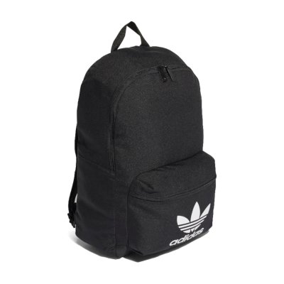Adidas Adicolor Classic Backpack กระเป๋าเป้สะพายหลัง