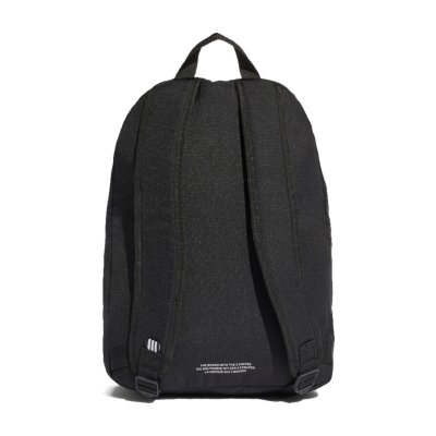 Adidas Adicolor Classic Backpack กระเป๋าเป้สะพายหลัง