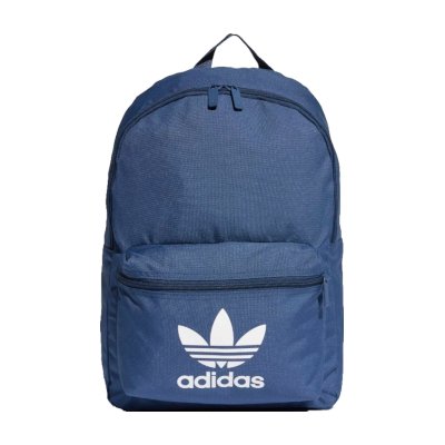 Adidas Adicolor Classic Backpack กระเป๋าเป้สะพายหลัง