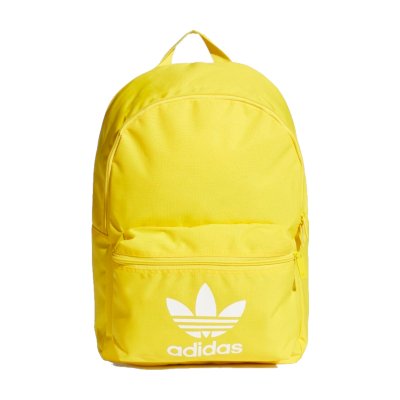 Adidas Adicolor Classic Backpack กระเป๋าเป้สะพายหลัง
