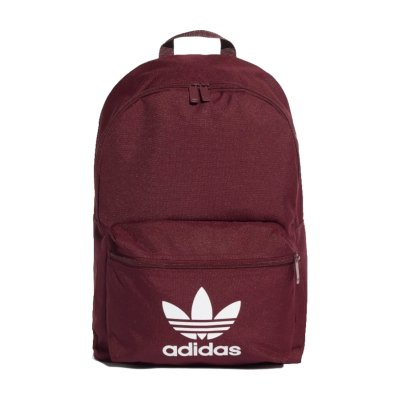 Adidas Adicolor Classic Backpack กระเป๋าเป้สะพายหลัง