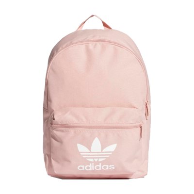 Adidas Adicolor Classic Backpack กระเป๋าเป้สะพายหลัง