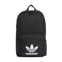 ราคา Adidas Adicolor Classic Backpack กระเป๋าเป้สะพายหลัง
