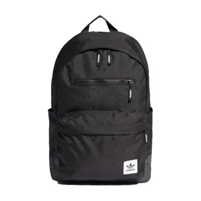 Adidas Premium Essentials Modern Backpack กระเป๋าเป้สะพายหลัง