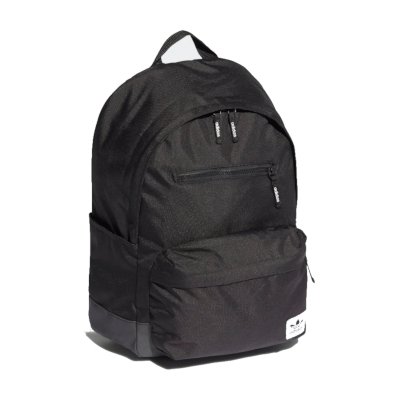 Adidas Premium Essentials Modern Backpack กระเป๋าเป้สะพายหลัง