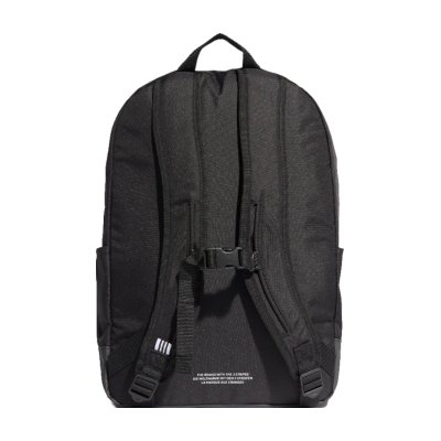 Adidas Premium Essentials Modern Backpack กระเป๋าเป้สะพายหลัง