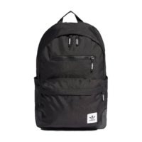 ราคา Adidas Premium Essentials Modern Backpack กระเป๋าเป้สะพายหลัง