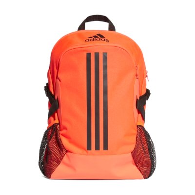 Adidas Power 5 Backpack กระเป๋าเป้สะพายหลัง