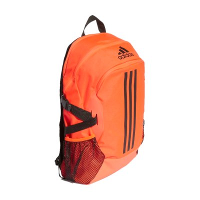 Adidas Power 5 Backpack กระเป๋าเป้สะพายหลัง