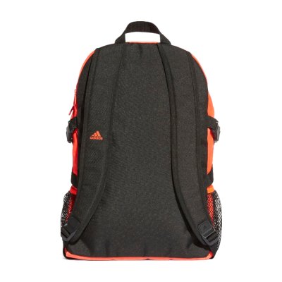 Adidas Power 5 Backpack กระเป๋าเป้สะพายหลัง