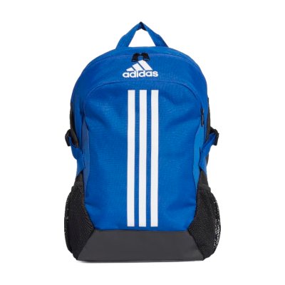 Adidas Power 5 Backpack กระเป๋าเป้สะพายหลัง