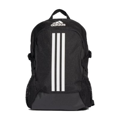 Adidas Power 5 Backpack กระเป๋าเป้สะพายหลัง