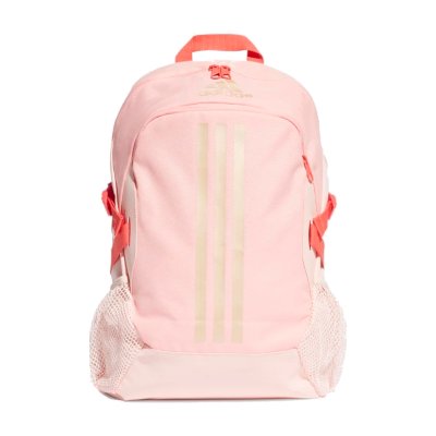 Adidas Power 5 Backpack กระเป๋าเป้สะพายหลัง