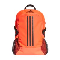 ราคา Adidas Power 5 Backpack กระเป๋าเป้สะพายหลัง