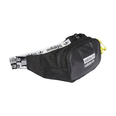 Adidas R.Y.V. Waist Bag กระเป๋าคาดอก