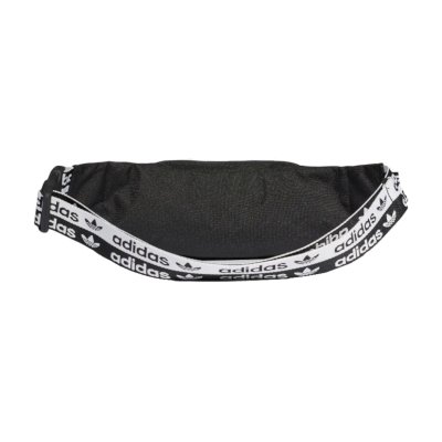 Adidas R.Y.V. Waist Bag กระเป๋าคาดอก