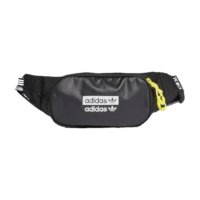 ราคา Adidas R.Y.V. Waist Bag กระเป๋าคาดอก