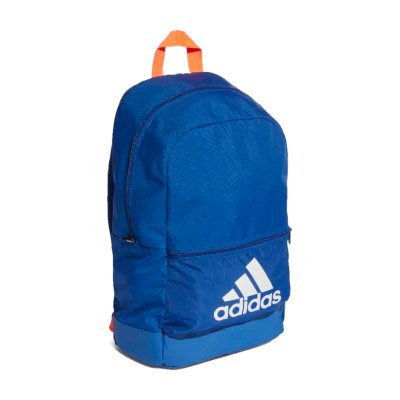 Adidas Classic Badge of Sport Backpack กระเป๋าเป้สะพายหลัง