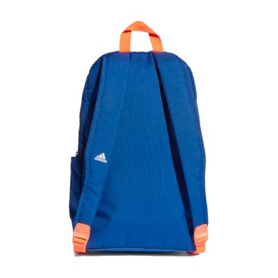 Adidas Classic Badge of Sport Backpack กระเป๋าเป้สะพายหลัง