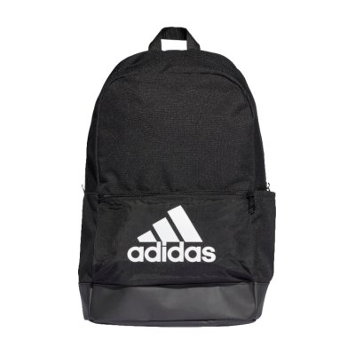 Adidas Classic Badge of Sport Backpack กระเป๋าเป้สะพายหลัง